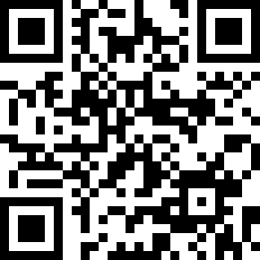 スマートフォン＆タブレットサイトのQRコード